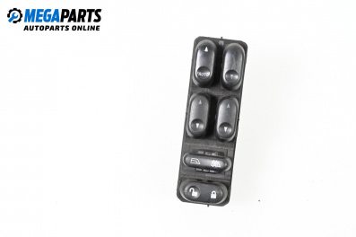 Бутони ел. стъкла  за Mazda Tribute SUV (03.2000 - 05.2008)