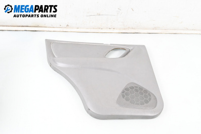 Кора врата за Mazda Tribute SUV (03.2000 - 05.2008), 4+1 вр., джип, позиция: задна, лява