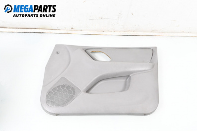 Кора врата за Mazda Tribute SUV (03.2000 - 05.2008), 4+1 вр., джип, позиция: предна, дясна