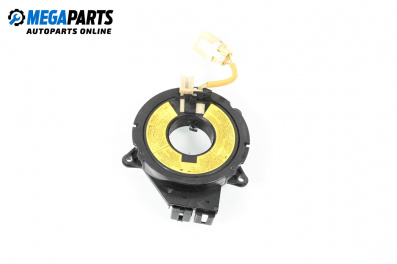 Лентов кабел за Airbag за Mazda Tribute SUV (03.2000 - 05.2008)