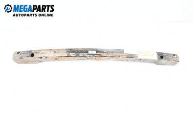 Основа броня за Mazda Tribute SUV (03.2000 - 05.2008), джип, позиция: задна