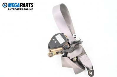 Предпазен колан за Mazda Tribute SUV (03.2000 - 05.2008), 4+1 вр., позиция: предна, лява