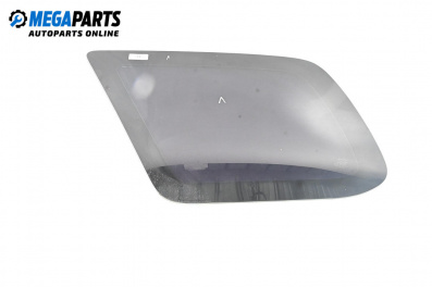 Фикс за Mazda Tribute SUV (03.2000 - 05.2008), 4+1 вр., джип, позиция: лява