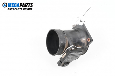Дебитомер за Mazda Tribute SUV (03.2000 - 05.2008) 3.0 V6 24V 4WD, 197 к.с.