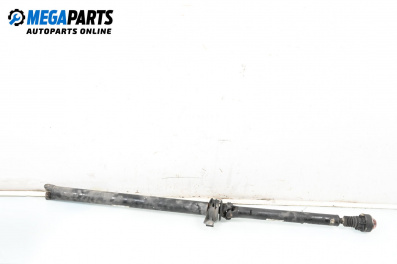 Кардан за Mazda Tribute SUV (03.2000 - 05.2008) 3.0 V6 24V 4WD, 197 к.с.