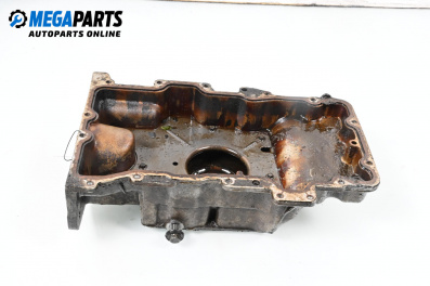 Картер за Mazda Tribute SUV (03.2000 - 05.2008) 3.0 V6 24V 4WD, 197 к.с.