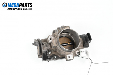 Дроселова клапа за Mazda Tribute SUV (03.2000 - 05.2008) 3.0 V6 24V 4WD, 197 к.с.