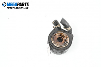 Маслоохладител за Mazda Tribute SUV (03.2000 - 05.2008) 3.0 V6 24V 4WD, 197 к.с.
