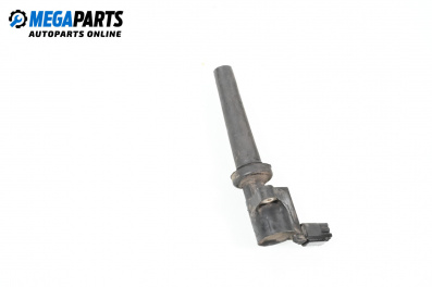 Запалителна бобина за Mazda Tribute SUV (03.2000 - 05.2008) 3.0 V6 24V 4WD, 197 к.с.