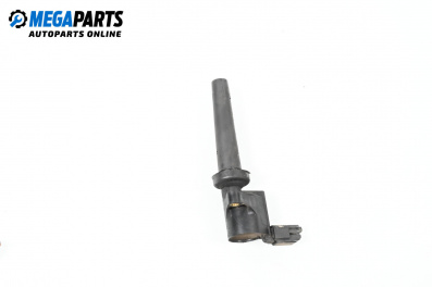 Запалителна бобина за Mazda Tribute SUV (03.2000 - 05.2008) 3.0 V6 24V 4WD, 197 к.с.