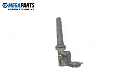 Запалителна бобина за Mazda Tribute SUV (03.2000 - 05.2008) 3.0 V6 24V 4WD, 197 к.с.