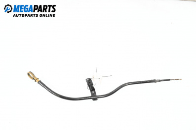 Щека за масло за Mazda Tribute SUV (03.2000 - 05.2008) 3.0 V6 24V 4WD, 197 к.с.