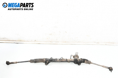 Хидравлична рейка за Mazda Tribute SUV (03.2000 - 05.2008), джип