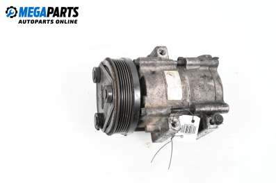 Компресор климатик за Mazda Tribute SUV (03.2000 - 05.2008) 3.0 V6 24V 4WD, 197 к.с.