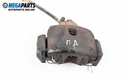 Спирачен апарат за Mazda Tribute SUV (03.2000 - 05.2008), позиция: предна, дясна