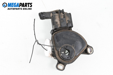 Датчик за Mazda Tribute SUV (03.2000 - 05.2008), № YL8P-7F293-AA