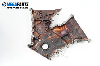 Капак ангренажен ремък за Mazda Tribute SUV (03.2000 - 05.2008) 3.0 V6 24V 4WD, 197 к.с.