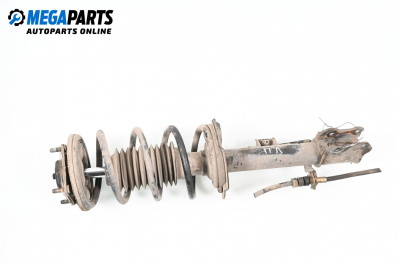 Макферсон за Mazda Tribute SUV (03.2000 - 05.2008), джип, позиция: предна, лява