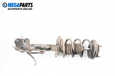 Макферсон за Mazda Tribute SUV (03.2000 - 05.2008), джип, позиция: предна, дясна