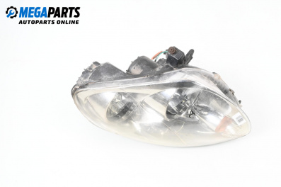 Фар за Infiniti G Sedan (10.2002 - 12.2007), седан, позиция: дясна