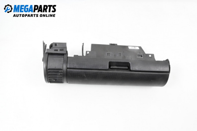 Жабка за Infiniti G Sedan (10.2002 - 12.2007)