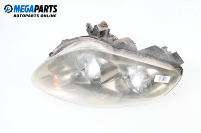 Фар за Infiniti G Sedan (10.2002 - 12.2007), седан, позиция: лява