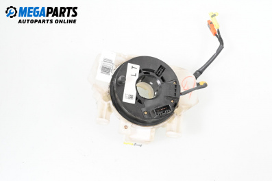 Лентов кабел за Airbag за Infiniti G Sedan (10.2002 - 12.2007)