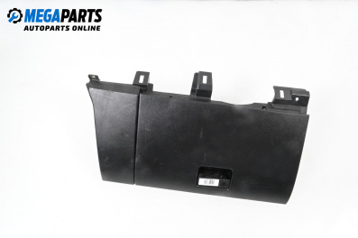 Жабка за Infiniti G Sedan (10.2002 - 12.2007)