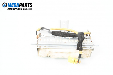 Airbag за Infiniti G Sedan (10.2002 - 12.2007), 4+1 вр., седан, позиция: предна