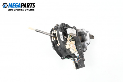 Скоростен лост (за превключване) за Infiniti G Sedan (10.2002 - 12.2007)