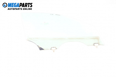 Странично стъкло за Infiniti G Sedan (10.2002 - 12.2007), 4+1 вр., седан, позиция: предна, дясна