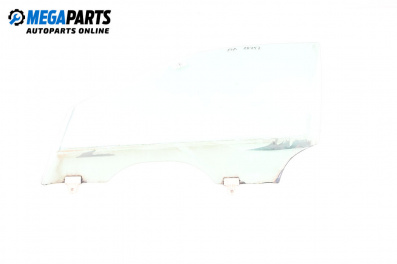 Странично стъкло за Infiniti G Sedan (10.2002 - 12.2007), 4+1 вр., седан, позиция: предна, лява