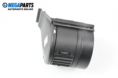 Духалка парно за Infiniti G Sedan (10.2002 - 12.2007)