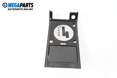 Конзола скоростен лост за Infiniti G Sedan (10.2002 - 12.2007)