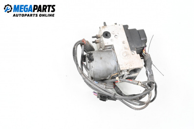 Помпа ABS за Infiniti G Sedan (10.2002 - 12.2007) 35