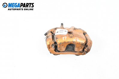 Спирачен апарат за Infiniti G Sedan (10.2002 - 12.2007), позиция: предна, дясна