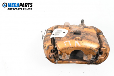 Спирачен апарат за Infiniti G Sedan (10.2002 - 12.2007), позиция: предна, лява