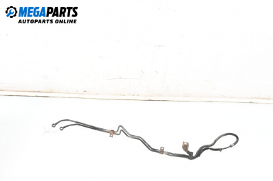 Хидравлична тръба за Infiniti G Sedan (10.2002 - 12.2007) 35, 260 к.с.