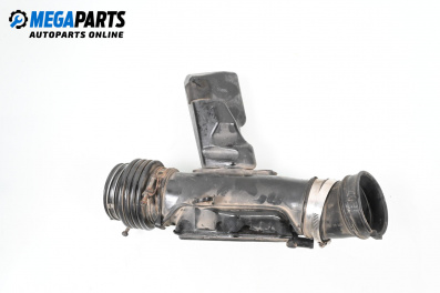 Въздуховод за Infiniti G Sedan (10.2002 - 12.2007) 35, 260 к.с.