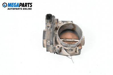 Дроселова клапа за Infiniti G Sedan (10.2002 - 12.2007) 35, 260 к.с.