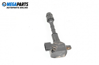 Запалителна бобина за Infiniti G Sedan (10.2002 - 12.2007) 35, 260 к.с.