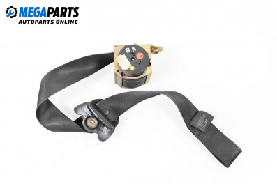 Предпазен колан за Mini Hatchback I (R50, R53) (06.2001 - 09.2006), 2+1 вр., позиция: предна, лява