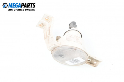 Мигач за Mini Hatchback I (R50, R53) (06.2001 - 09.2006), хечбек, позиция: дясна