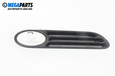 Мигач за Mini Hatchback I (R50, R53) (06.2001 - 09.2006), хечбек, позиция: дясна