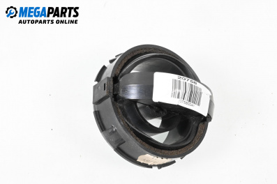 Духалка парно за Mini Hatchback I (R50, R53) (06.2001 - 09.2006)