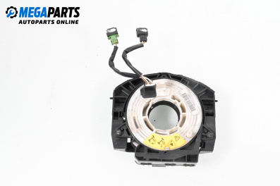 Лентов кабел за Airbag за Mini Hatchback I (R50, R53) (06.2001 - 09.2006)