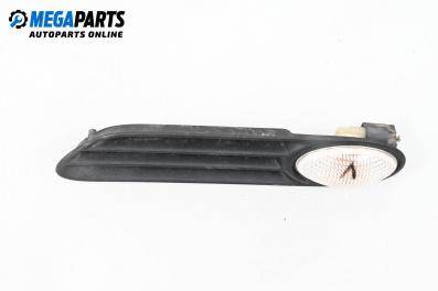 Мигач за Mini Hatchback I (R50, R53) (06.2001 - 09.2006), хечбек, позиция: лява