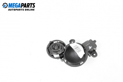 Вътрешна дръжка за Mini Hatchback I (R50, R53) (06.2001 - 09.2006), 2+1 вр., хечбек, позиция: дясна