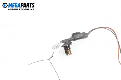 Датчик за положение на разпределителния вал за Mini Hatchback I (R50, R53) (06.2001 - 09.2006)