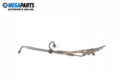 Хидравлична тръба за Mini Hatchback I (R50, R53) (06.2001 - 09.2006) Cooper, 116 к.с.